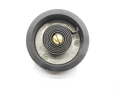 Niehoff TH225 Carburetor Choke Thermostat 1980-1981 Ford 200-L6 For Holley 1946