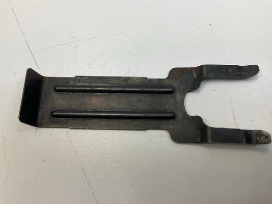 Niehoff TL87265 Trunk Lock & Keys