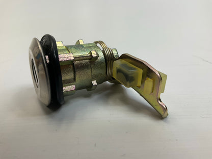 Niehoff TL87265 Trunk Lock & Keys