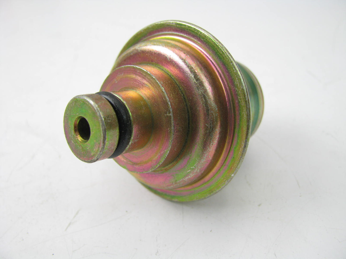 Niehoff TM-117 Automatic Transmission Modulator Valve - Ford C4