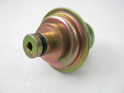 Niehoff TM-117 Automatic Transmission Modulator Valve - Ford C4