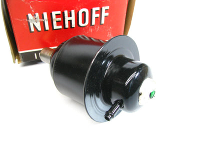 Niehoff TM-204 Automatic Transmission Modulator Valve - TH250 TH350