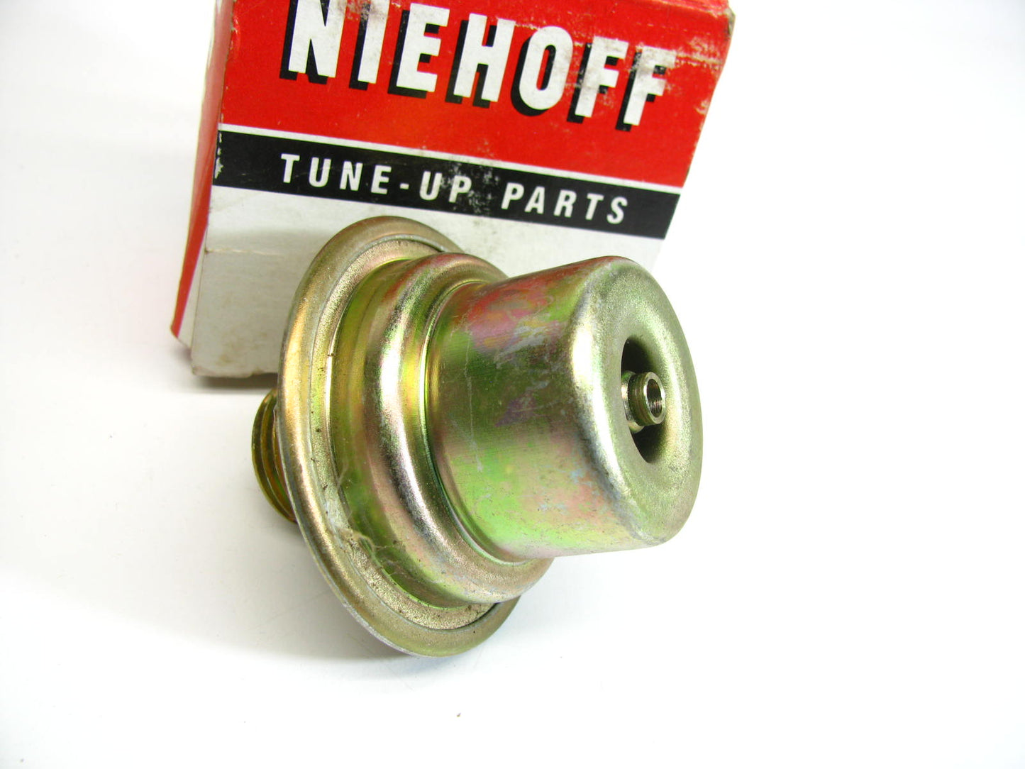 Niehoff TM-301 Automatic Transmission Modulator Valve