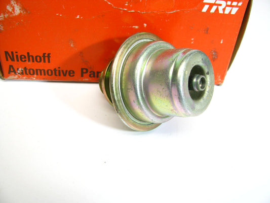 Niehoff TM-303 Automatic Transmission Modulator Valve