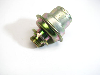 Niehoff TM-303 Automatic Transmission Modulator Valve