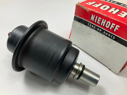 Niehoff TM202 Auto Trans Modulator Valve - Turbo-Hydramatic 400 TH400