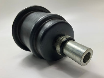 Niehoff TM202 Auto Trans Modulator Valve - Turbo-Hydramatic 400 TH400