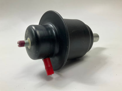 Niehoff TM202 Auto Trans Modulator Valve - Turbo-Hydramatic 400 TH400