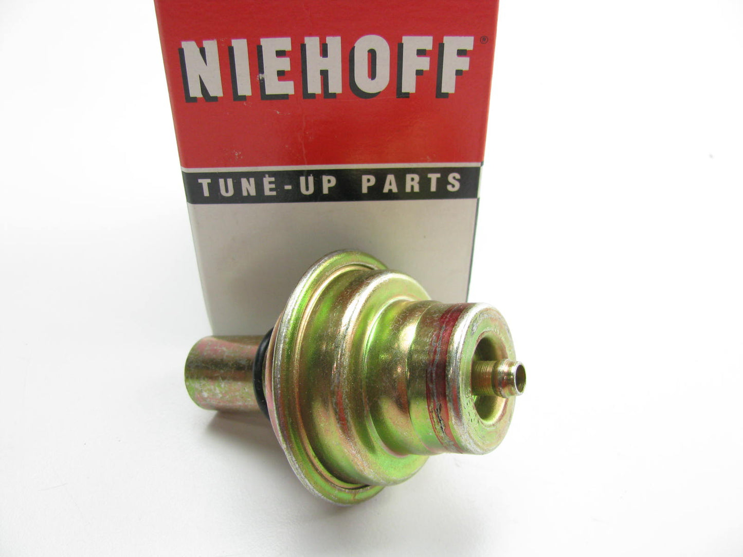 Niehoff TM216 Auto Trans Modulator Valve For Chevrolet, GMC