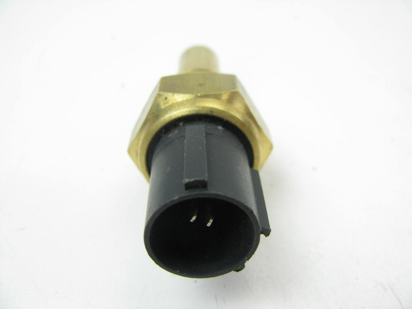 Niehoff TS26191 Engine Cooling Fan Switch