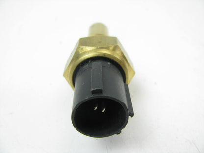 Niehoff TS26191 Engine Cooling Fan Switch