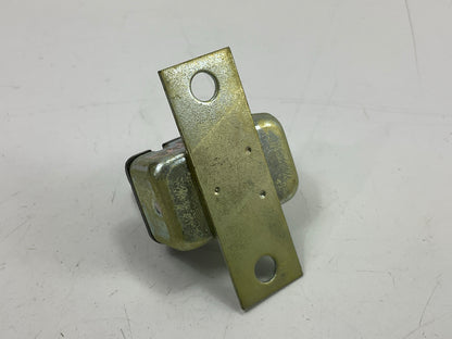 Niehoff UN136D 50A 50 Amp Circuit Breaker
