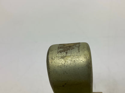 Vintage Niehoff UN138C Universal Fog Light Fog Lamp Switch ''LITE''