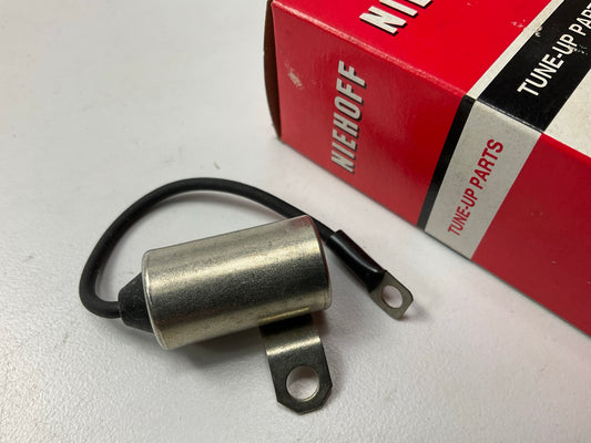 Niehoff WA-230CS Ignition Condenser