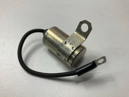 Niehoff WA-230CS Ignition Condenser