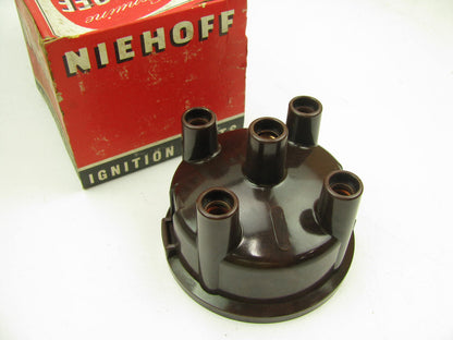 Niehoff WA-433 Ignition Distributor Cap - EP133 22-5003 3037 ZVVS5Z2Z SRP1856