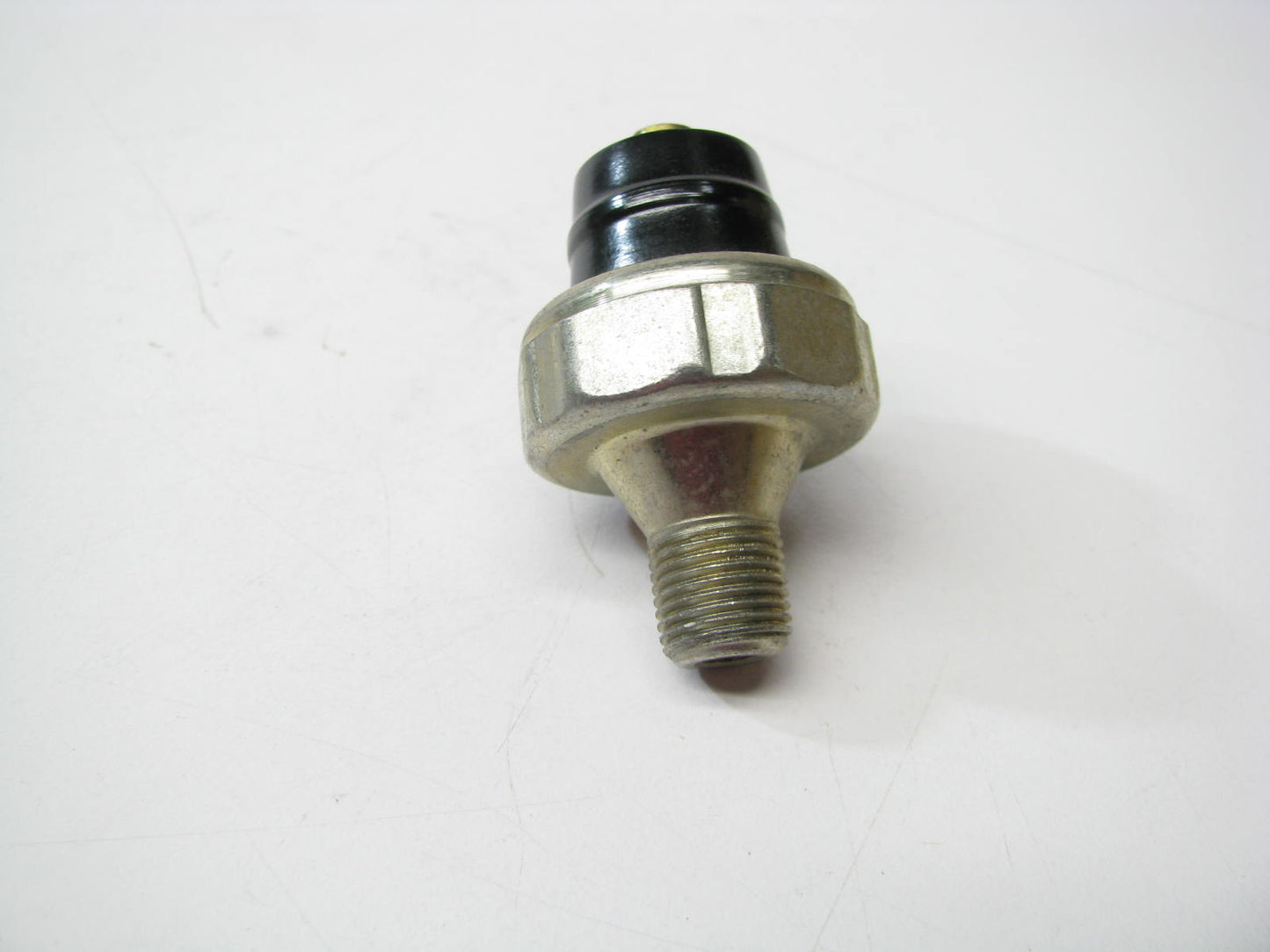 Niehoff WA-615 Engine Oil Pressure Switch Sender