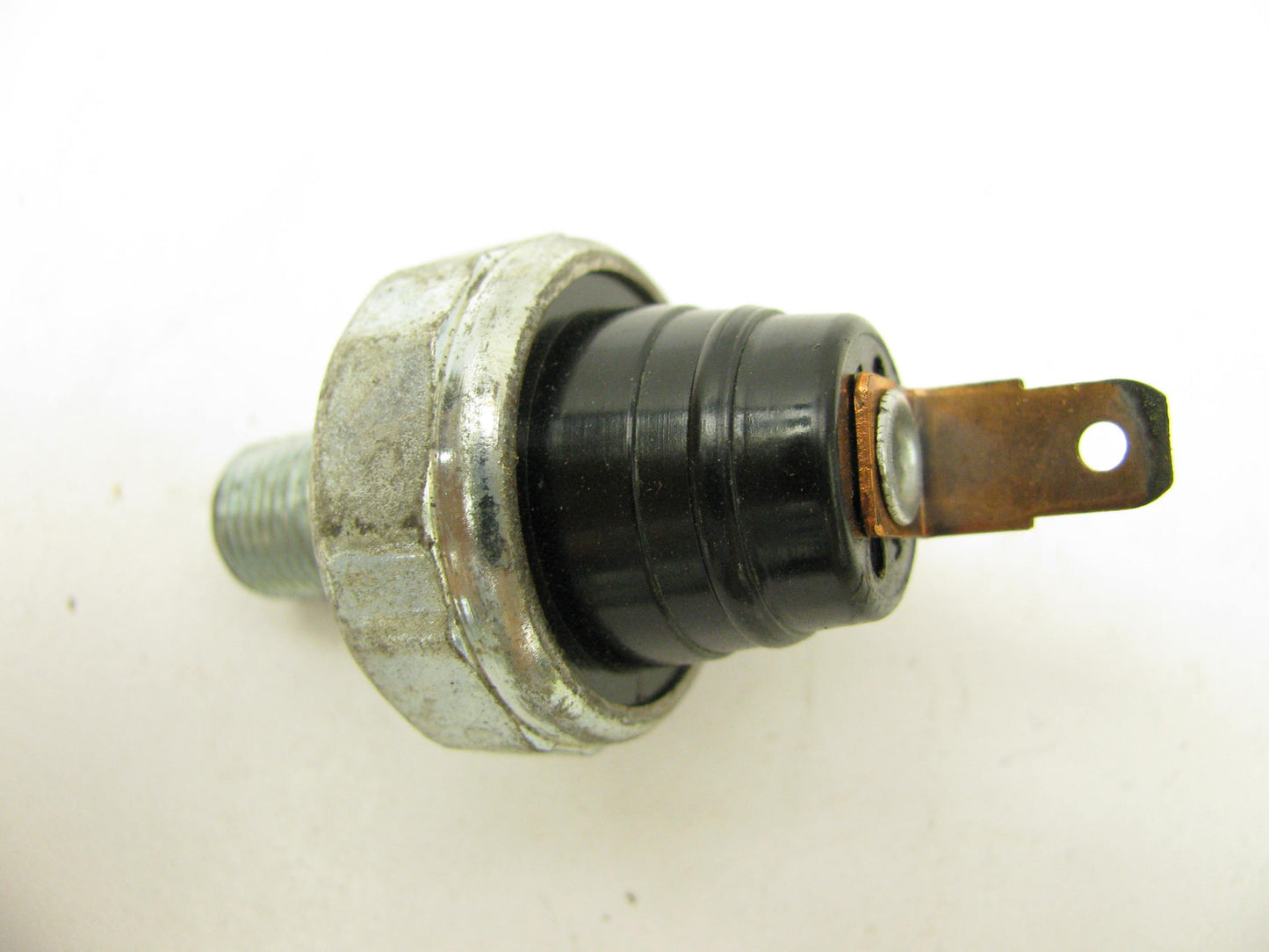 Niehoff WA-618A  Engine Oil Pressure Sender For Light