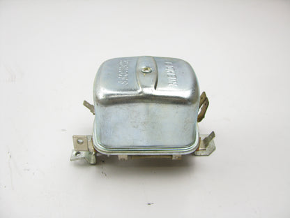 Niehoff WA-705 Voltage Regulator