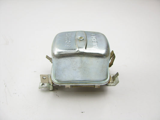 Niehoff WA-705 Voltage Regulator