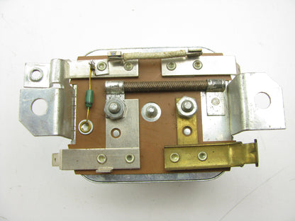 Niehoff WA-705 Voltage Regulator