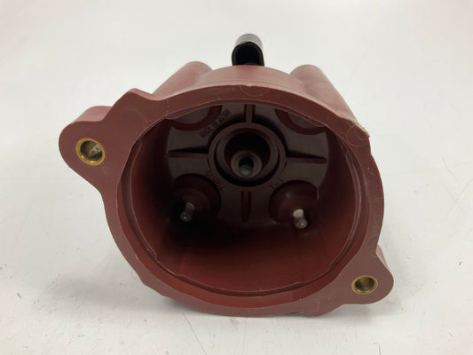 Niehoff WA405 Ignition Distributor Cap