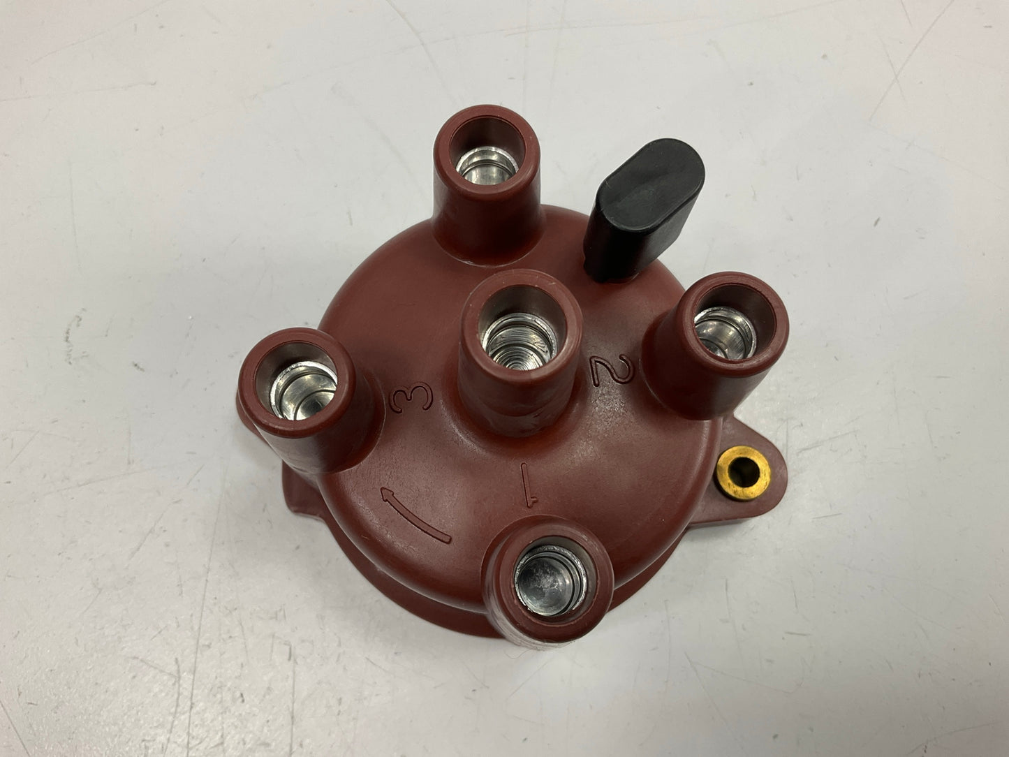 Niehoff WA405 Ignition Distributor Cap