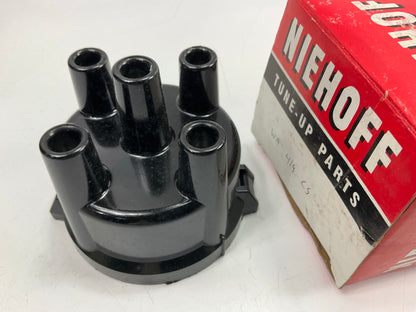 Niehoff WA419CS Ignition Distributor Cap