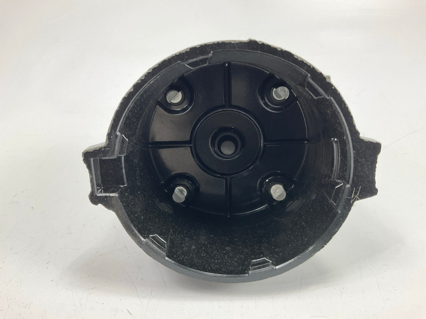 Niehoff WA419CS Ignition Distributor Cap