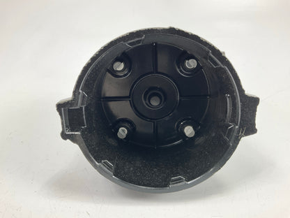 Niehoff WA419CS Ignition Distributor Cap
