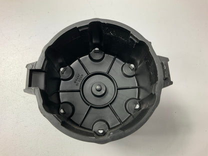 Niehoff WA463 Ignition Distributor Cap For 1979-1983 Datsun 280ZX L28e