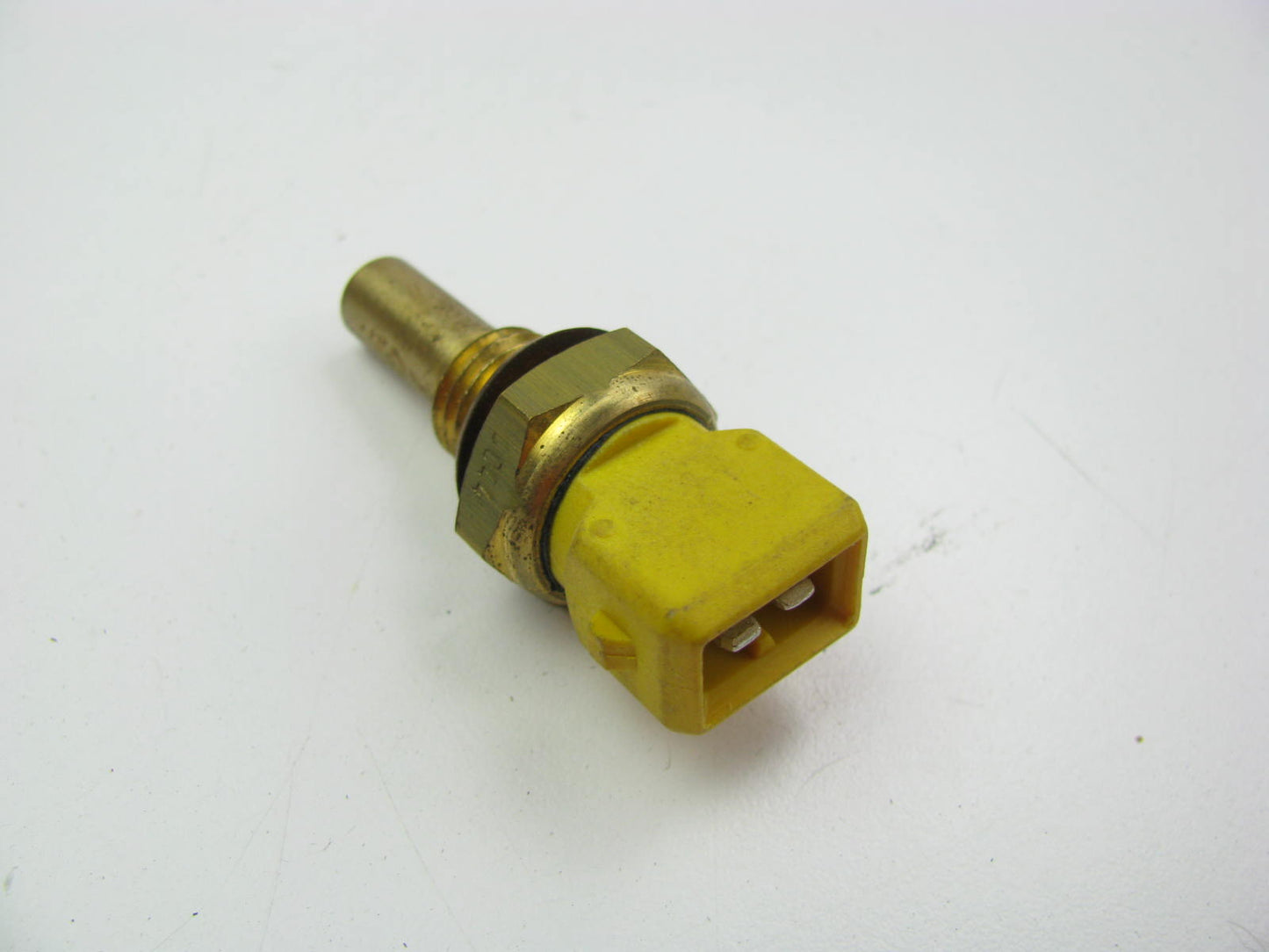 Niehoff WA629A Engine Coolant Temperature Sensor For 1980-1983 Datsun 280ZX