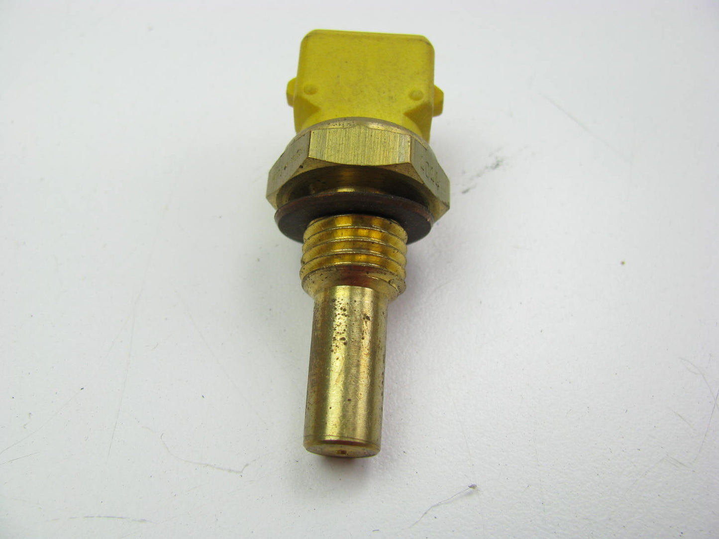 Niehoff WA629A Engine Coolant Temperature Sensor For 1980-1983 Datsun 280ZX