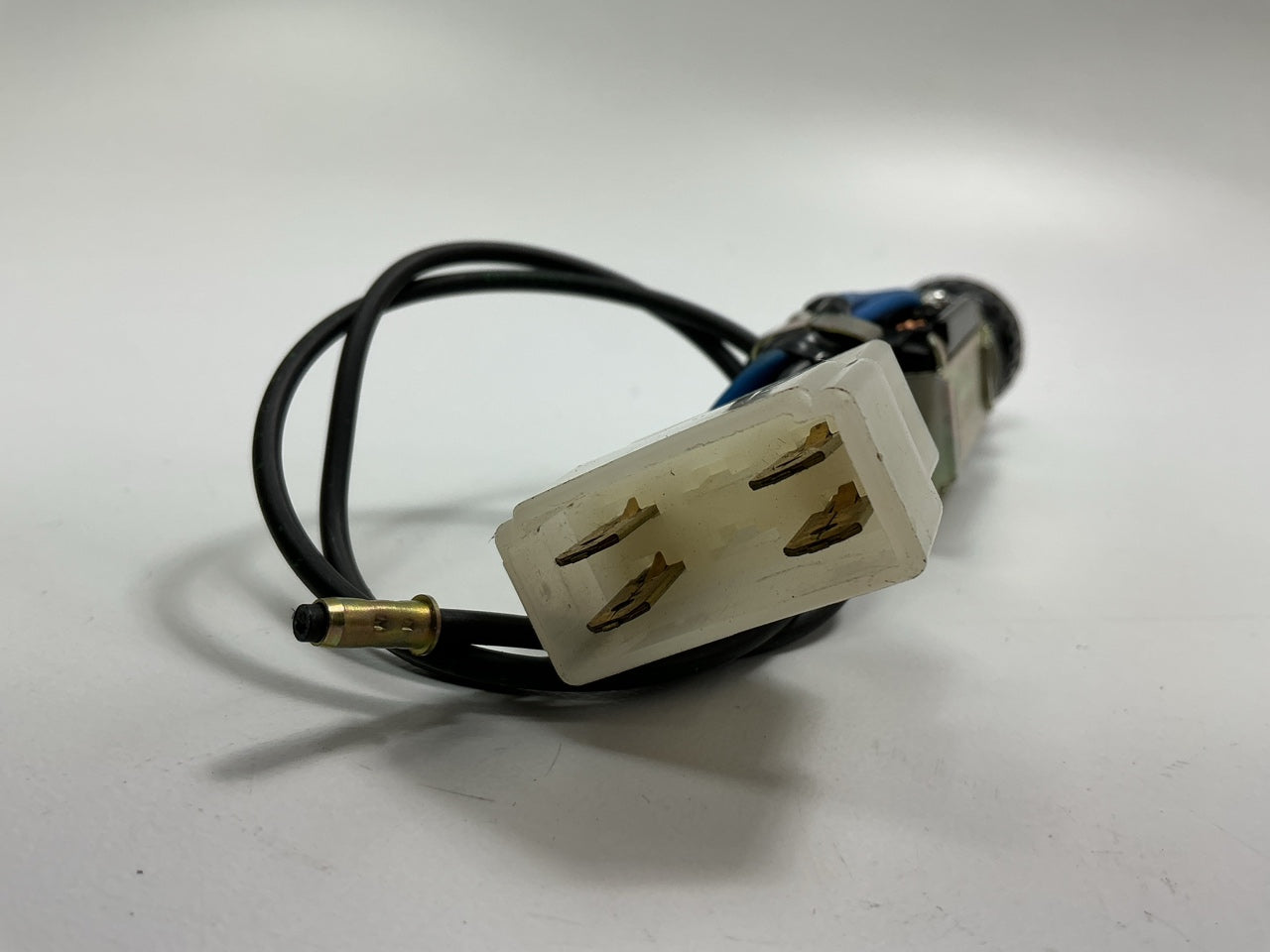 Niehoff WA641 Headlamp Headlight Switch For 1975-1978 Datsun 620 - 25160-B8000