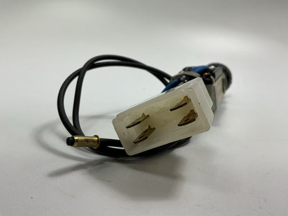 Niehoff WA641 Headlamp Headlight Switch For 1975-1978 Datsun 620 - 25160-B8000