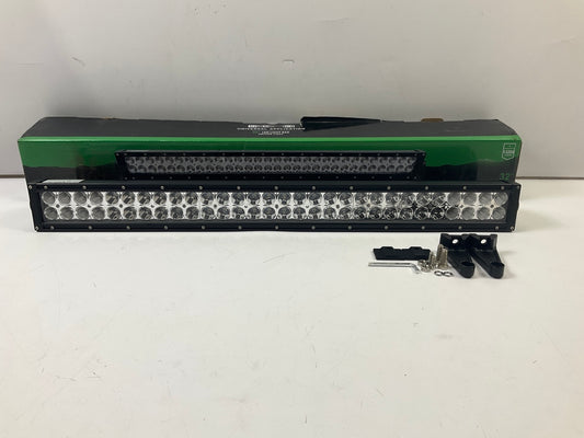 Night Vision NVB3C60 LED Light Bar 30'' Combo Beam LED