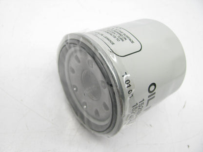 Nippon Micro 15208-65F0C Oil Filter Replaces PF2132 B4622 P550641