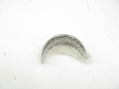 VQ35DE, STANDARD SIZE Engine Connecting Rod Bearings PAIR GENUINE OEM For Nismo