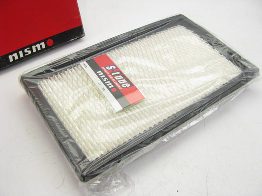 Genuine Nismo S-Tune  16546-RN070 Dry Air Filter