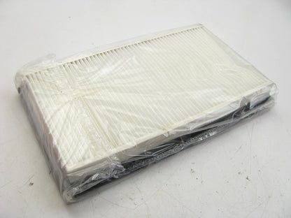 Genuine Nismo S-Tune  16546-RN070 Dry Air Filter