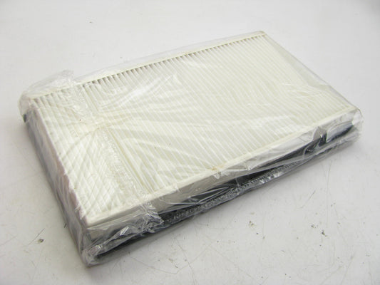Genuine Nismo S-Tune  16546-RN070 Dry Air Filter