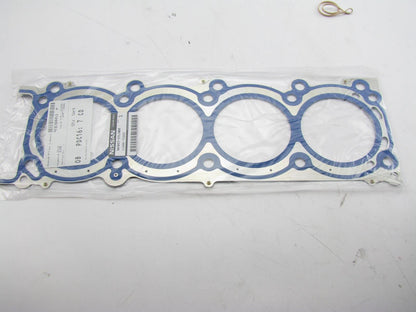 NEW GENUINE Cylinder Head Gasket RIGHT SIDE OEM For Nissan 5.6L V8  110447S002