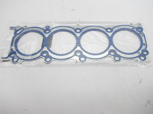 NEW GENUINE Cylinder Head Gasket RIGHT SIDE OEM For Nissan 5.6L V8  110447S002