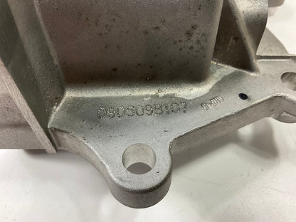 NEW - OEM 11061-ZJ61A Thermostat Housing For 2007-2012 Nissan Sentra 2.0L MANUAL