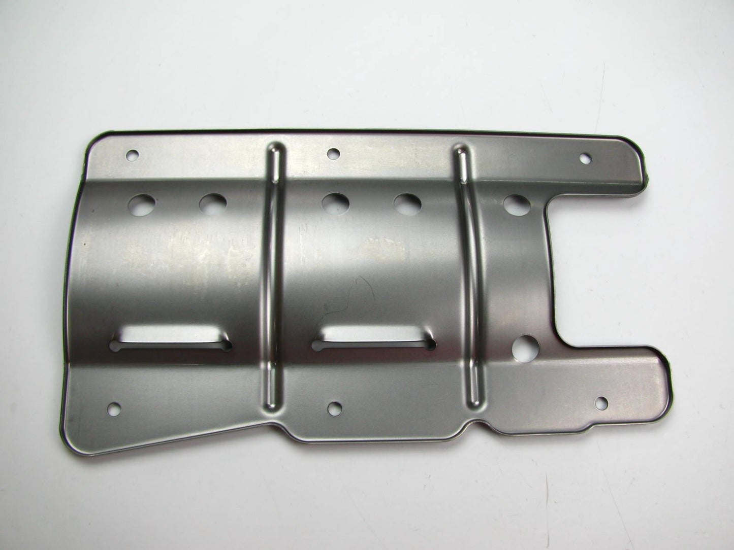 NEW Genuine OEM For Nissan Oil Pan Windage Baffle Plate 2005-2012 VQ40DE 4.0L V6