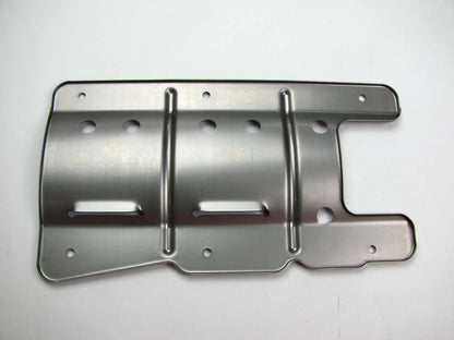 NEW Genuine OEM For Nissan Oil Pan Windage Baffle Plate 2005-2012 VQ40DE 4.0L V6