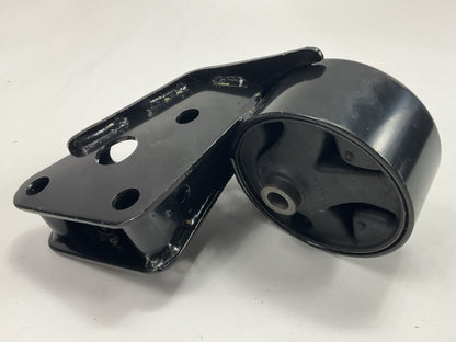 NEW GENUINE Left Transmission Trans Mount OEM For 1991-1999 Nissan Sentra