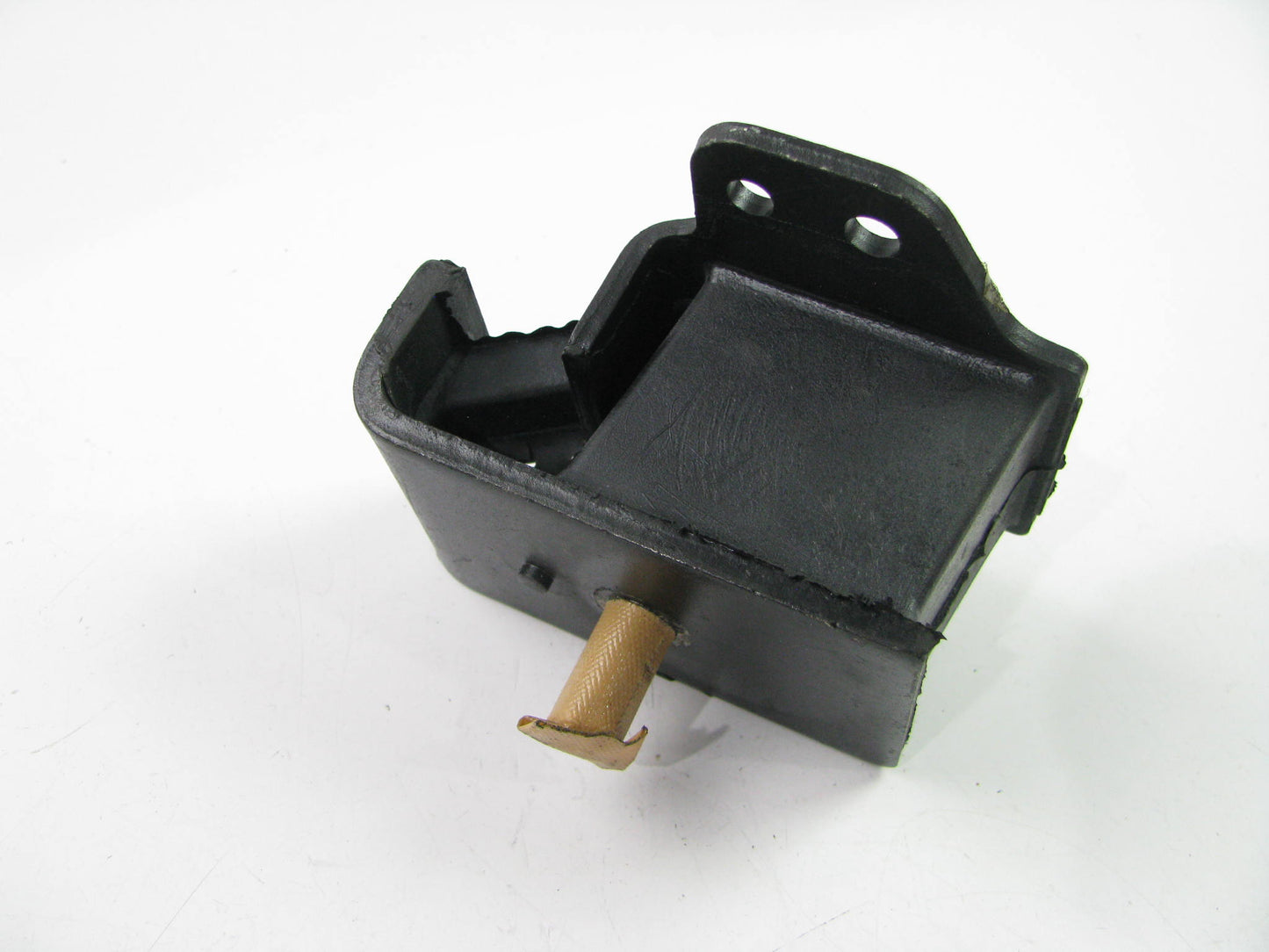 NEW Front Left Motor Mount OEM For 1981-1983 Datsun 720 SD22 DIESEL 11221-34W00