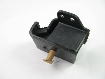 NEW Front Left Motor Mount OEM For 1981-1983 Datsun 720 SD22 DIESEL 11221-34W00