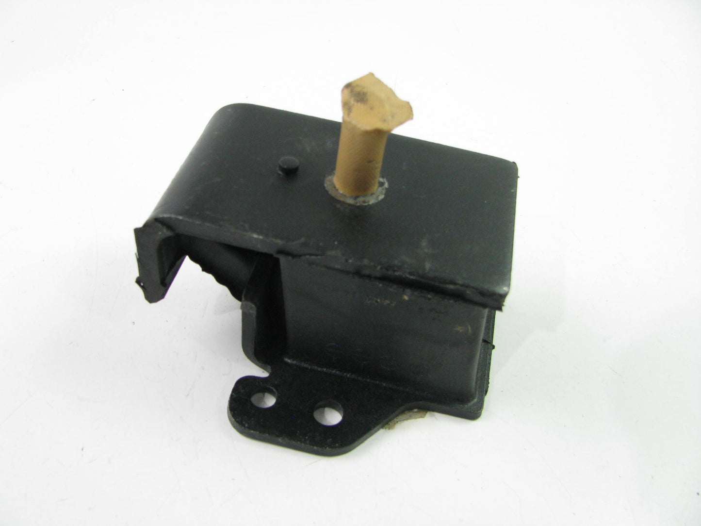 NEW Front Left Motor Mount OEM For 1981-1983 Datsun 720 SD22 DIESEL 11221-34W00